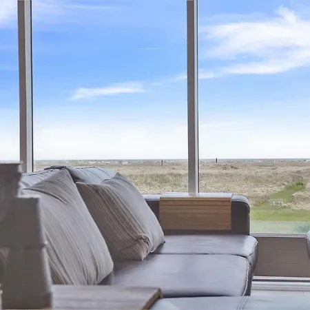 Helja - 125m From The Sea By Interhome